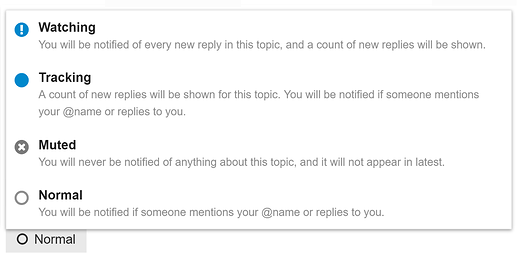 topic-notification-control-2x